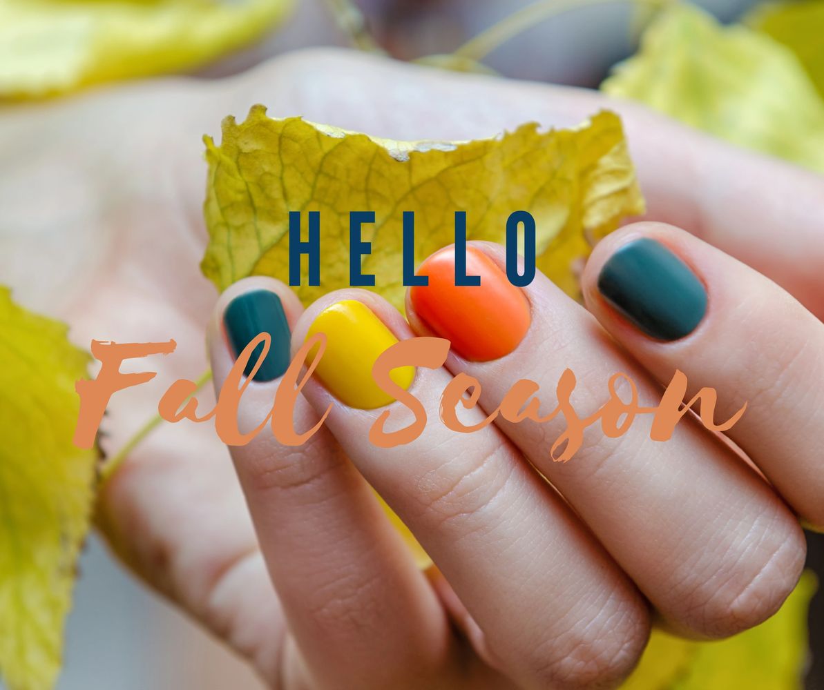 Beauty Nails Spa Cambridge Nail, Nail Salon, Nail, Nail Design